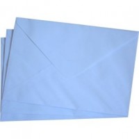 ENVELOPE PARA CONVITE